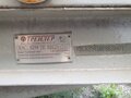 2011 Трейлер 829450, серебристый, 139000 рублей - вид 3