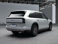 2026 Zeekr 9X 70 kWh, белый, 14490000 рублей - вид 6