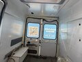 2009 Fiat Professional Ducato, белый, 700000 рублей - вид 10