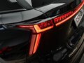2024 Changan CS75 Plus III, чёрный - вид 2