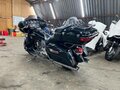 2013 Harley-Davidson Electra Glide, чёрный, 1450000 рублей - вид 4