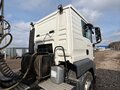 2020 MAN TGS, белый, 11000000 рублей - вид 4