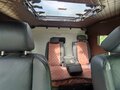 2013 Ford Transit, чёрный, 900000 рублей - вид 8
