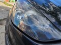 2011 Ford S-MAX I Рестайлинг, чёрный, 1196000 рублей - вид 10