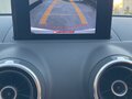 2015 Audi A3 III (8V), белый - вид 10