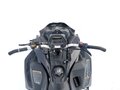 2021 BRP Ski-Doo Summit 850, чёрный, 2800000 рублей - вид 5