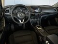 2014 Mazda 6 III (GJ), белый, 1670000 рублей - вид 5