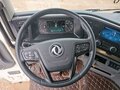 2024 Dongfeng DFH 4180, белый, 4200000 рублей - вид 5