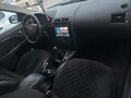 2006 Ford Mondeo III Рестайлинг, чёрный, 520000 рублей - вид 4