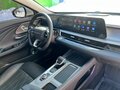 2024 Chery Arrizo 8, белый, 2099000 рублей - вид 1
