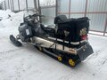 2008 BRP Ski-Doo Expedition 600, чёрный, 900000 рублей - вид 7