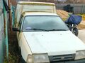 2002 ИЖ 2717, белый, 220000 рублей - вид 1