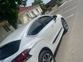 2012 Citroen DS4, белый, 750000 рублей - вид 7
