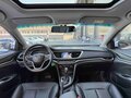 2021 Buick Excelle III Рестайлинг, белый, 1135457 рублей - вид 8