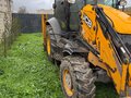 2012 JCB 3CX, 5850000 рублей - вид 1