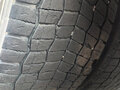 1998 DAF 95XF, серебристый, 1600000 рублей - вид 8