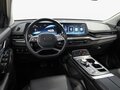 2022 JAC JS6, серый, 1679000 рублей - вид 5