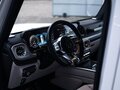 2022 Mercedes-Benz G-Класс AMG 63 AMG II (W463), белый, 16550000 рублей - вид 7