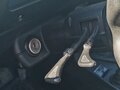 2019 Lada (ВАЗ) 2121 (4x4) I Рестайлинг, белый, 552000 рублей - вид 10