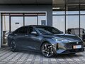 2024 Changan Lamore, серый, 2070000 рублей - вид 2
