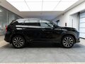 2024 Changan CS75 Plus III, чёрный - вид 6