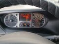 2010 Iveco Daily, белый, 2500000 рублей - вид 8