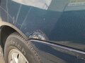 2000 Rover 75 I, зелёный, 372000 рублей - вид 10