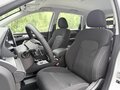 2026 Haval M6 II, белый - вид 10