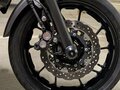 2020 Yamaha XSR700, серебристый, 750000 рублей - вид 4