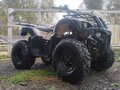 2024 Wels Thunder 200, чёрный, 135000 рублей