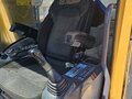 2021 XCMG XE265C, жёлтый, 8500000 рублей - вид 6