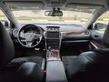 2017 Toyota Camry VII (XV50) Рестайлинг 2, белый, 2450000 рублей - вид 9