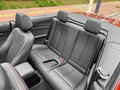 2019 BMW 2 серии F22 Рестайлинг, красный, 1590222 рублей - вид 11