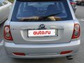 2012 Lifan Smily I (320), серый, 170000 рублей - вид 2