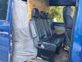 2005 Mercedes-Benz Sprinter Classic, синий, 1390000 рублей - вид 10