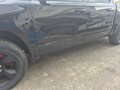 2019 Ram 1500 Quad Cab IV (DS/DJ), чёрный, 3500000 рублей - вид 9