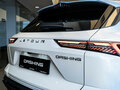 2026 Jetour Dashing I, белый, 2759900 рублей - вид 6