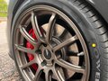 2022 Mini Hatch JCW III (F55/F56) Рестайлинг 2, зелёный, 3000000 рублей - вид 10