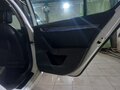2015 Skoda Octavia III (A7), белый, 799000 рублей - вид 6
