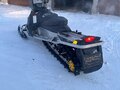 2008 BRP Ski-Doo Summit 600, белый, 450000 рублей - вид 3