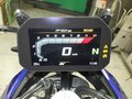 2025 BMW R 1300 GS, синий, 2150000 рублей - вид 9