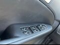 2008 Hyundai i30 I, красный, 530000 рублей - вид 8