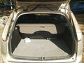 2010 Ford Focus II Рестайлинг, серебристый, 400000 рублей - вид 10