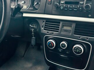 2007 Hyundai Sonata V (NF), чёрный, 550000 рублей, вид 5