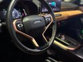 2024 Haval Jolion I, белый, 2250000 рублей - вид 3