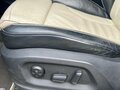 2011 Audi Q5 I (8R), белый, 1270000 рублей - вид 10