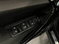 2026 Lada (ВАЗ) Vesta SW Sport I Рестайлинг (NG), чёрный, 2562000 рублей - вид 9