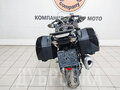 2008 Kawasaki GTR 1400 (Concours 14), чёрный, 799000 рублей - вид 3