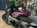 2025 Ducati XDiavel, фиолетовый, 3600000 рублей - вид 6