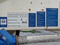 2007 Feldbinder 36, белый, 3000000 рублей - вид 8
